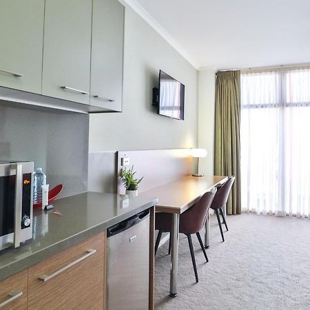 Indulge apartamentos Ontario Mildura Exterior foto