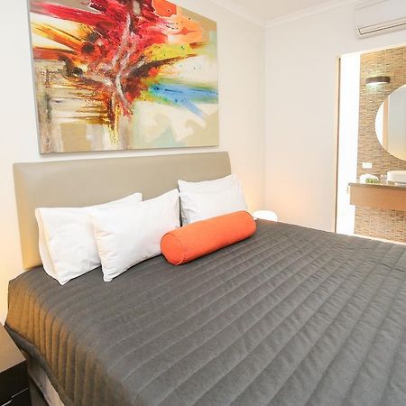 Indulge apartamentos Ontario Mildura Exterior foto